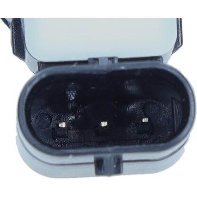 Sensor, Einparkhilfe 27-1281 Sensor, Einparkhilfe 27-1281
