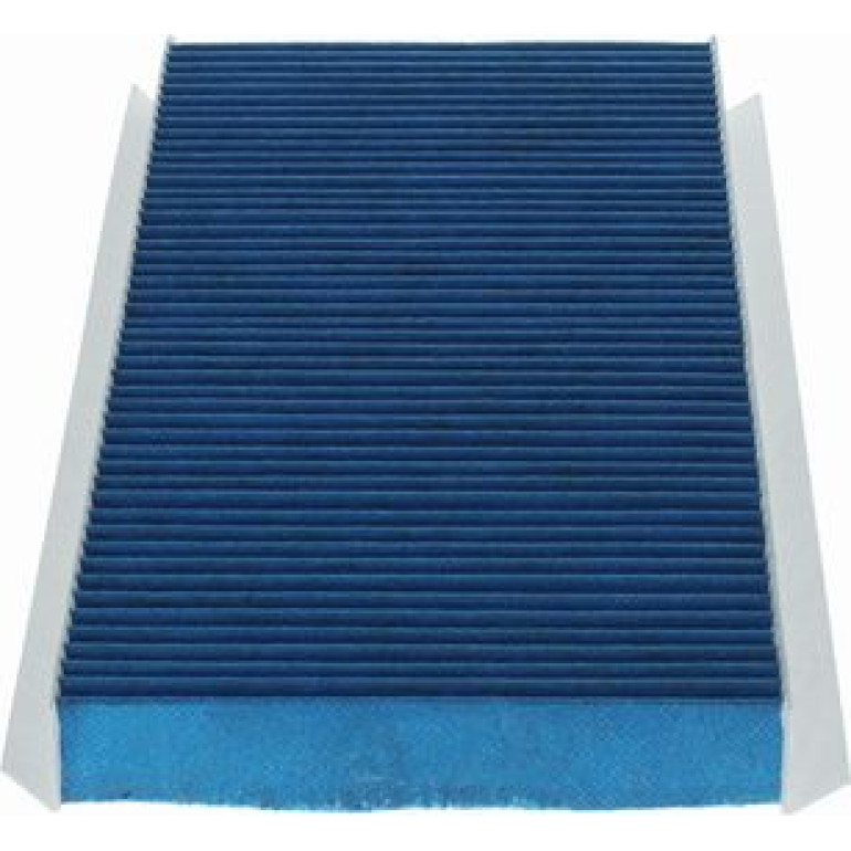Aktivkohleinnenraumfilter 0 986 628 620 Aktivkohleinnenraumfilter 0 986 628 620