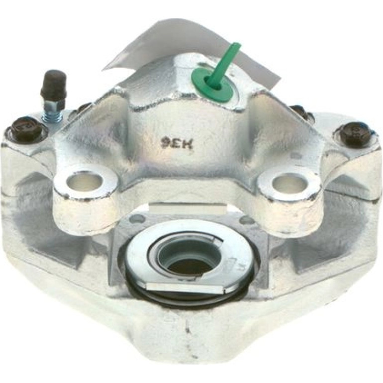 Bremssattel HA re 0 986 473 962 Bremssattel HA re 0 986 473 962