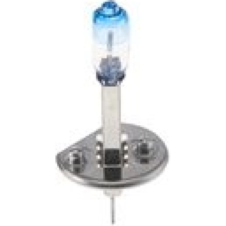 H1 12V 55W GIGA LIGHT PLUS 120 1987301108 H1 12V 55W GIGA LIGHT PLUS 120 1987301108