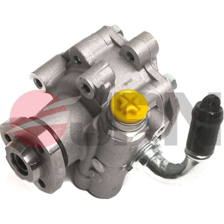 JPN Hydraulikpumpe, Lenkung 90K9082-JPN JPN Hydraulikpumpe, Lenkung 90K9082-JPN