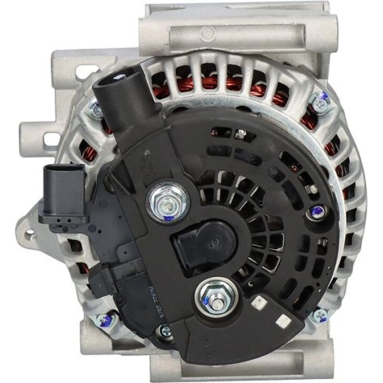 VALEO Generator 200035 VALEO Generator 200035