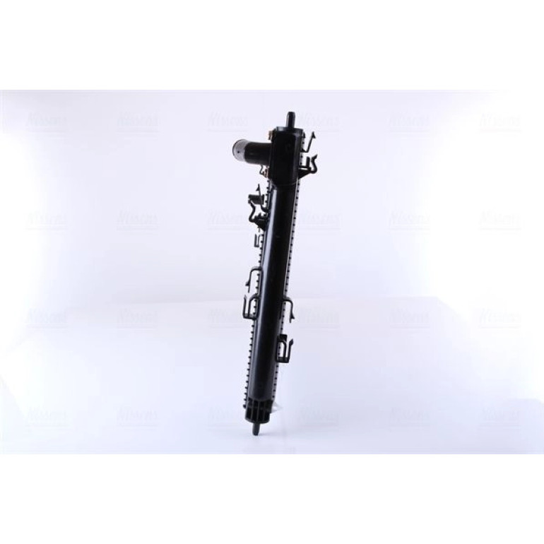 Wasserkühler PKW 636032