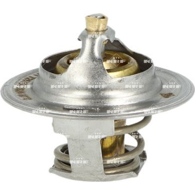 Thermostat, Kühlmittel 725154