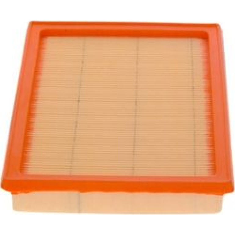 Luftfilter F 026 400 222 Luftfilter F 026 400 222