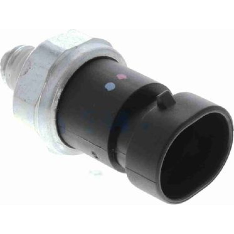 VEMO Sensor, Öldruck V50-72-0029 VEMO Sensor, Öldruck V50-72-0029