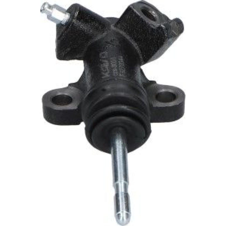NEHMERZYLINDER, KUPPLUNG CCS-8003 NEHMERZYLINDER, KUPPLUNG CCS-8003