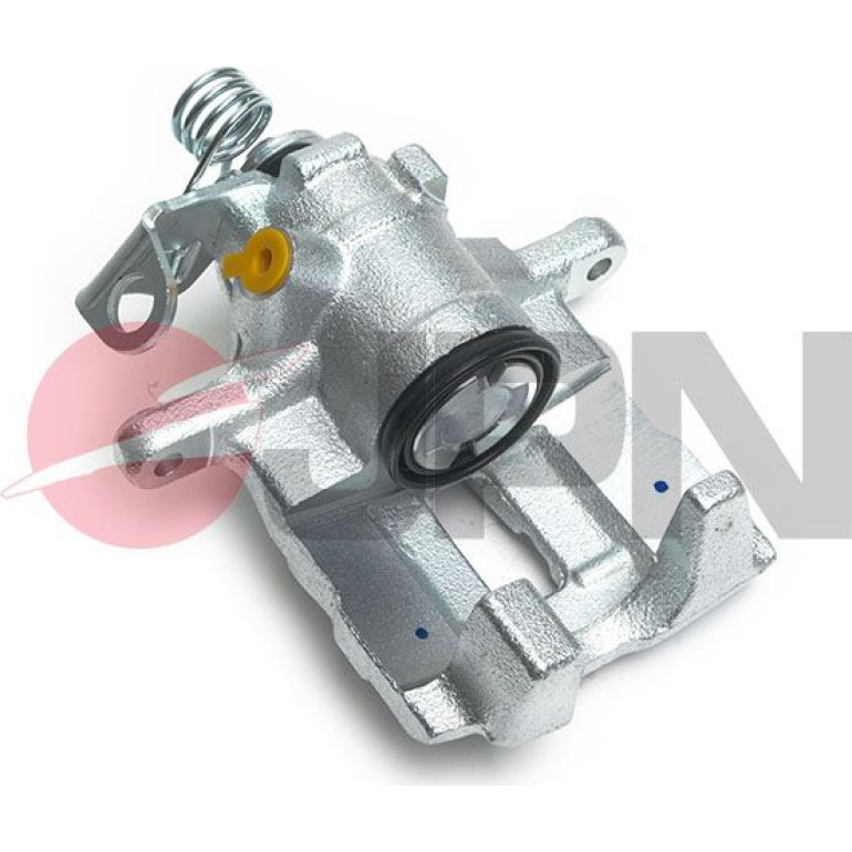 JPN Bremssattel 21H9063-JPN JPN Bremssattel 21H9063-JPN