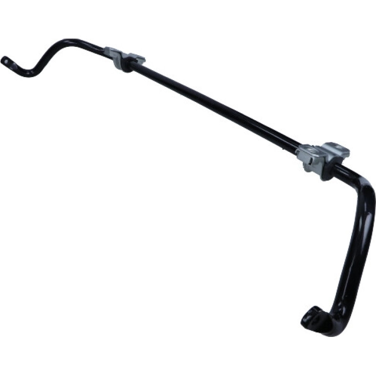 Stabilisator, Fahrwerk 72-3982 Stabilisator, Fahrwerk 72-3982
