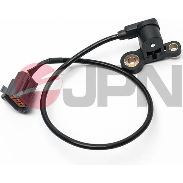 JPN Impulsgeber, Kurbelwelle 75E3016-JPN JPN Impulsgeber, Kurbelwelle 75E3016-JPN