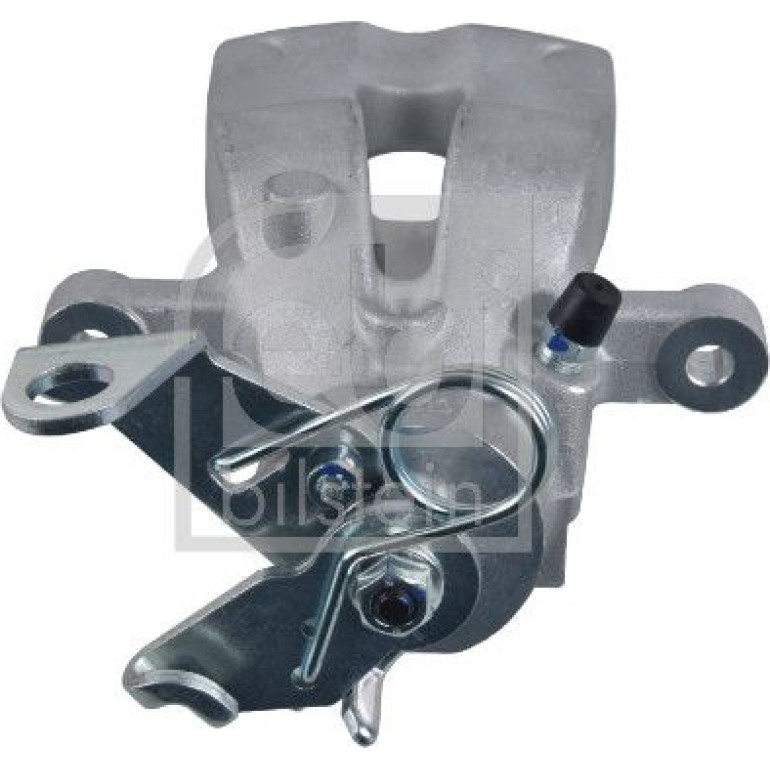FEBI BILSTEIN Bremssattel 179450 FEBI BILSTEIN Bremssattel 179450