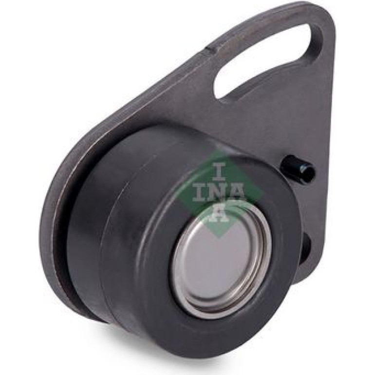 Riemenspanner, Zahnriemen 531 0025 10 Riemenspanner, Zahnriemen 531 0025 10
