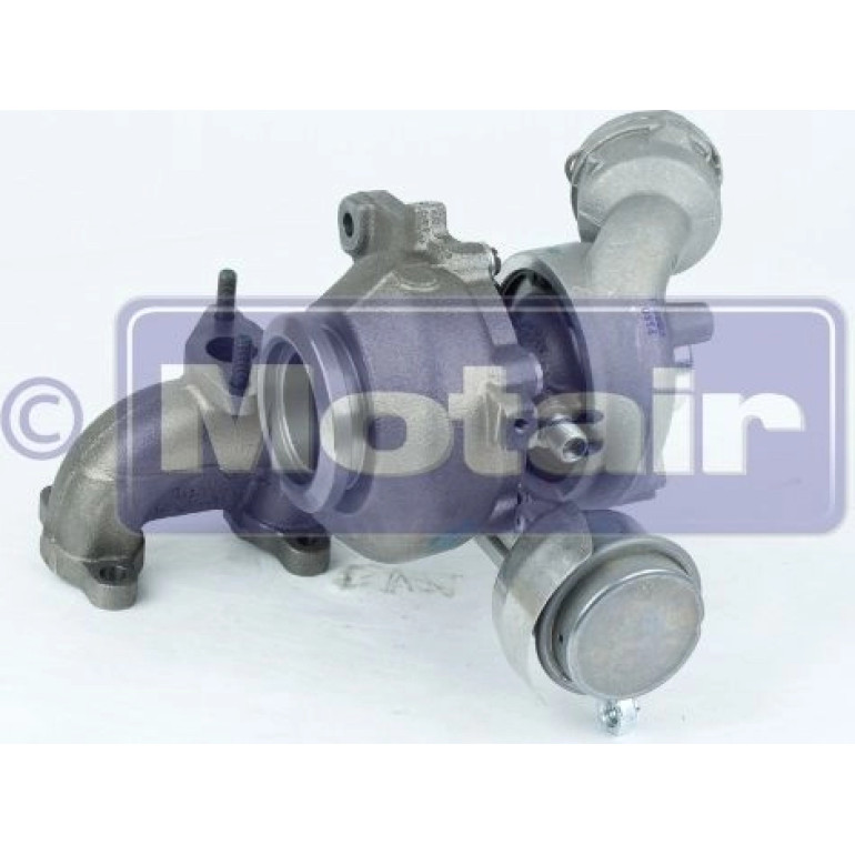 RECO Profi-Paket 1 600850 RECO Profi-Paket 1 600850