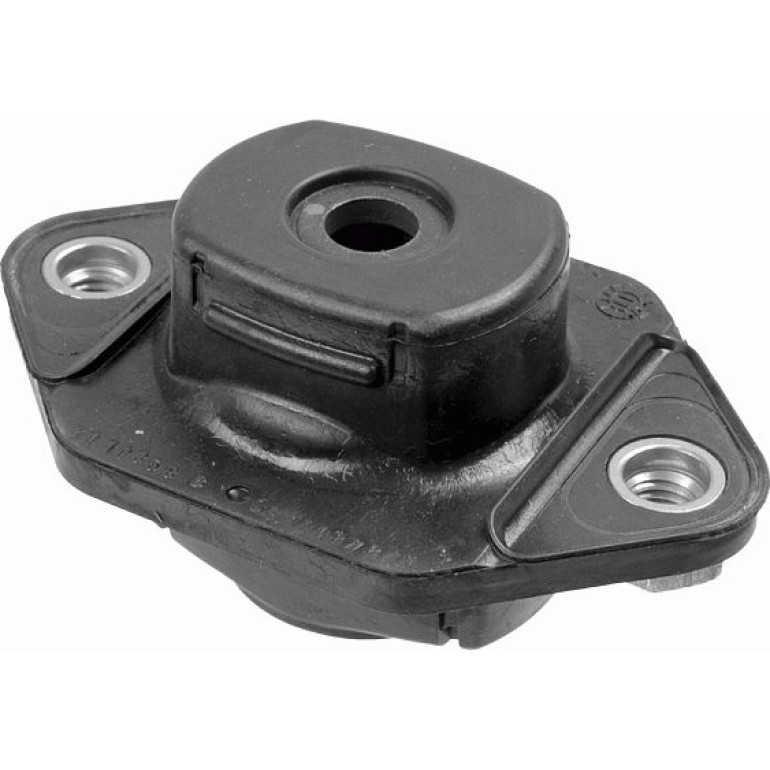 LAGER - RADAUFHÄNGUNG. BMW T. E81/84/90/91/92/93 LMI35398 LAGER - RADAUFHÄNGUNG. BMW T. E81/84/90/91/92/93 LMI35398