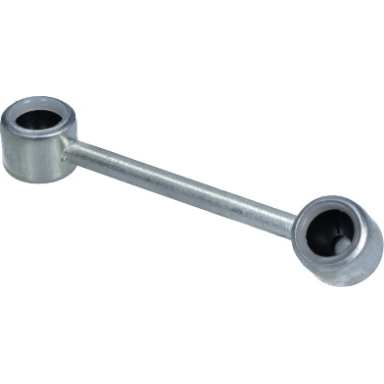Reparatursatz, Schalthebel, Wähl- / schaltstange Citroen Evasion, Jumpy/ Fiat Scudo/ Peugeot Expert, 806 189201J Reparatursatz, Schalthebel, Wähl- / schaltstange Citroen Evasion, Jumpy/ Fiat Scudo/ Peugeot Expert, 806 189201J