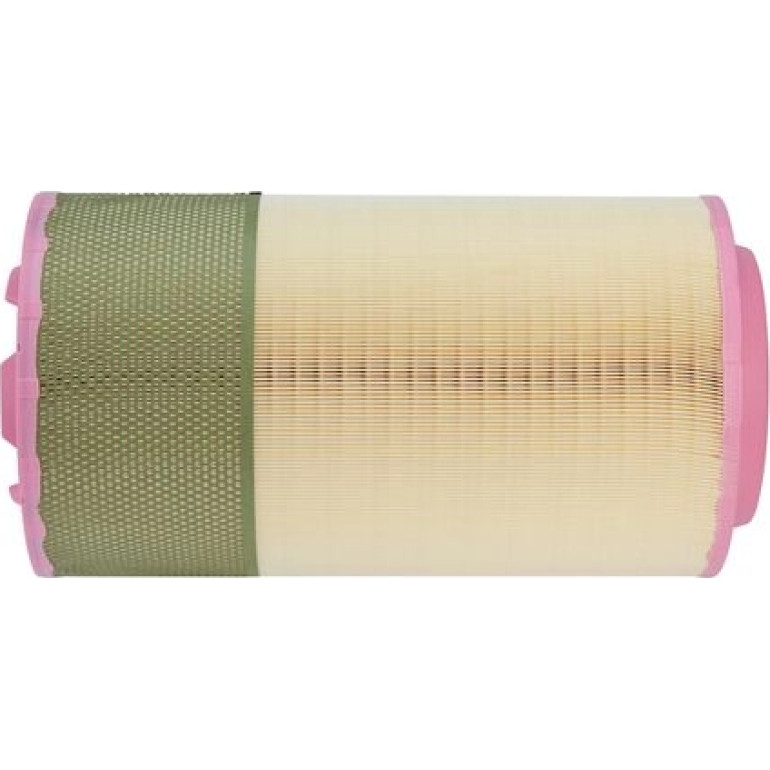 Luftfilter F 026 400 068 Luftfilter F 026 400 068