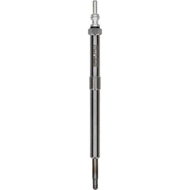 KAMOKA Glühkerze KP073