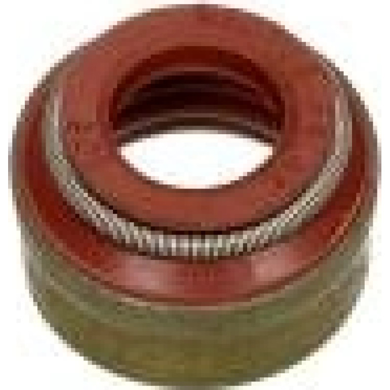 Dichtung Ventilschaft(4-32x/Mot) 70-29491-00 Dichtung Ventilschaft(4-32x/Mot) 70-29491-00