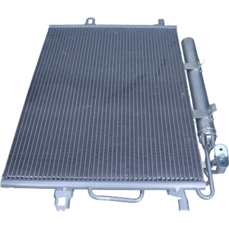 Kondensator, Klimaanlage AC812464 Kondensator, Klimaanlage AC812464