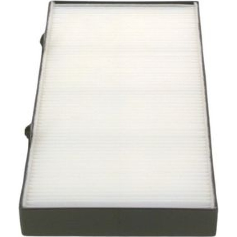Innenraumfilter 1987435063 Innenraumfilter 1987435063