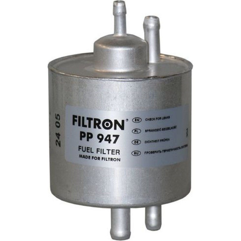 FILTRON Kraftstofffilter PP 947