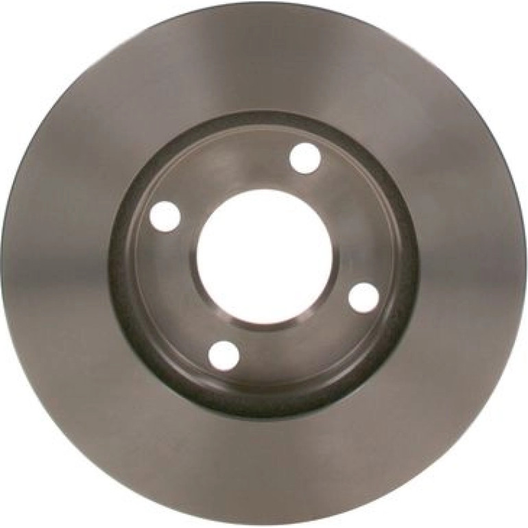 Bremsscheibe VA 0 986 478 018 Bremsscheibe VA 0 986 478 018