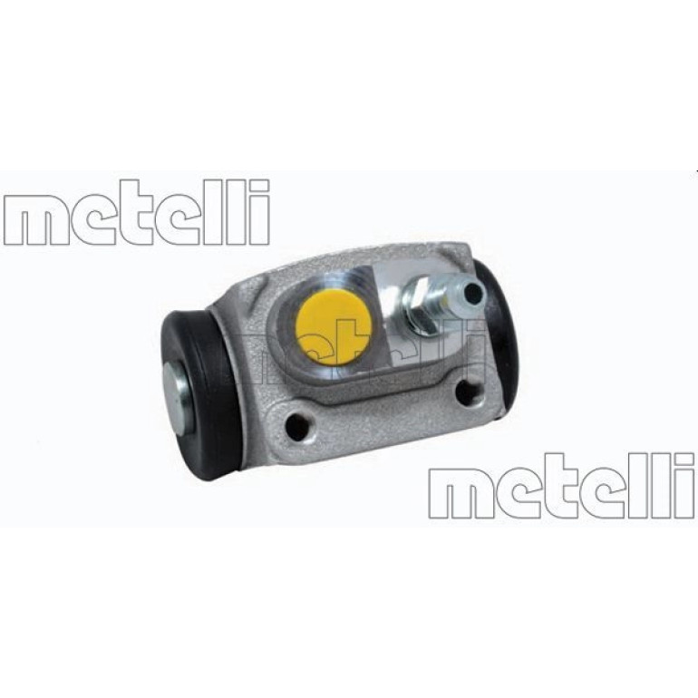 Radbremszylinder HA re 04-0819 Radbremszylinder HA re 04-0819