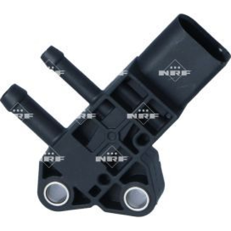 NRF Sensor, Abgasdruck 708044 NRF Sensor, Abgasdruck 708044