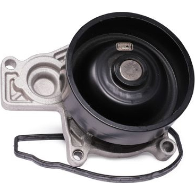 HEPU Wasserpumpe P433 HEPU Wasserpumpe P433