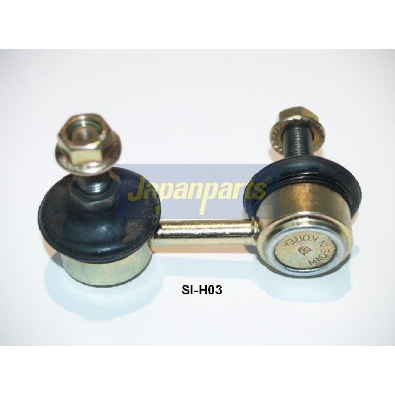 Koppelstange Hyundai P. Accent 99-/Matrix Pr SI-H02R Koppelstange Hyundai P. Accent 99-/Matrix Pr SI-H02R
