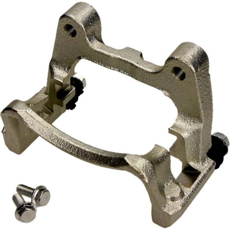 Bremssattel 82-0386 Bremssattel 82-0386