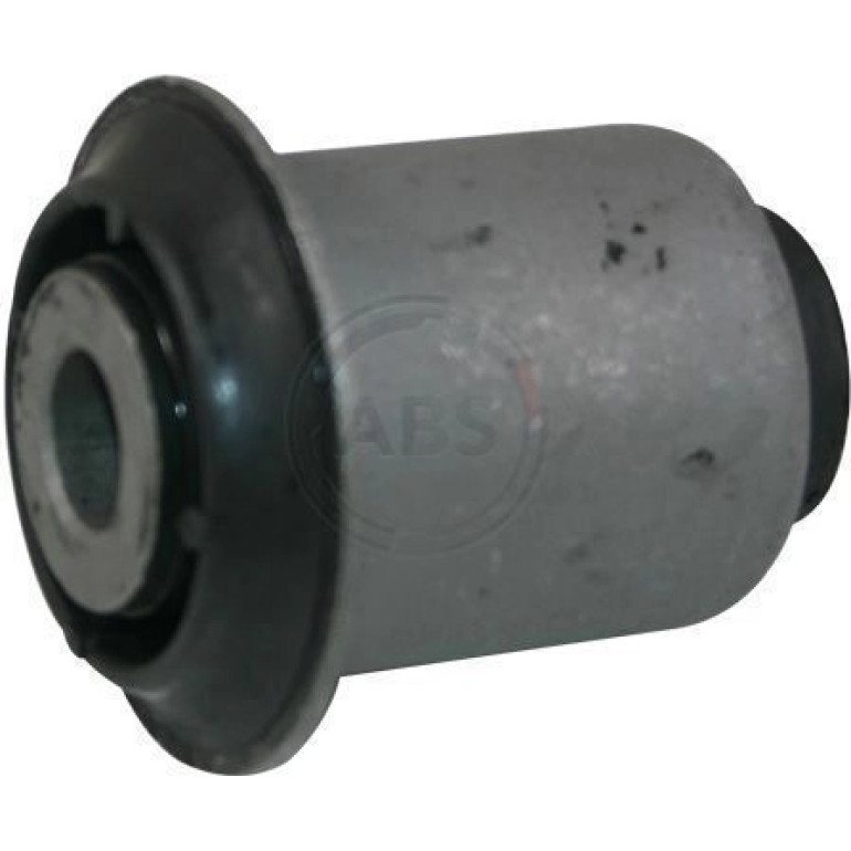 A.B.S. Stiller Block 270593 A.B.S. Stiller Block 270593
