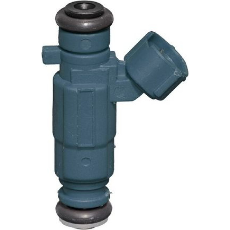 VALEO Ventil 348205 VALEO Ventil 348205