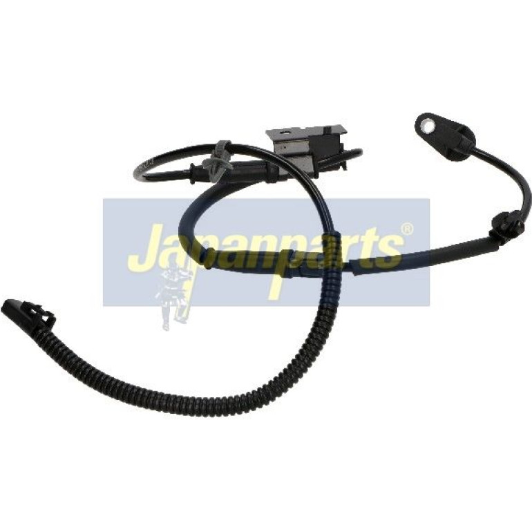 Sensor, Raddrehzahl ABS-H85 Sensor, Raddrehzahl ABS-H85