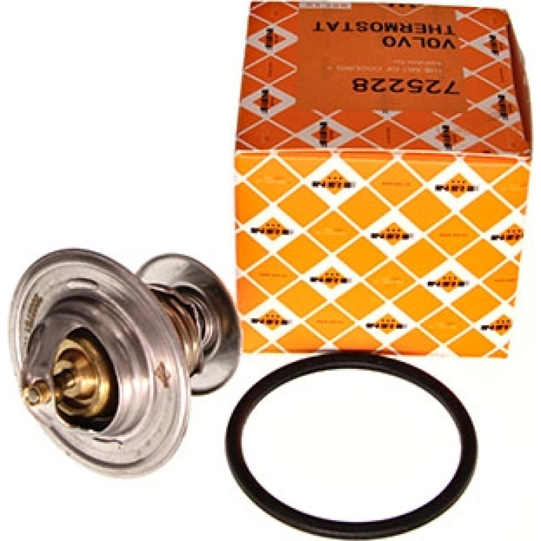 Thermostat, Kühlmittel 725228 Thermostat, Kühlmittel 725228