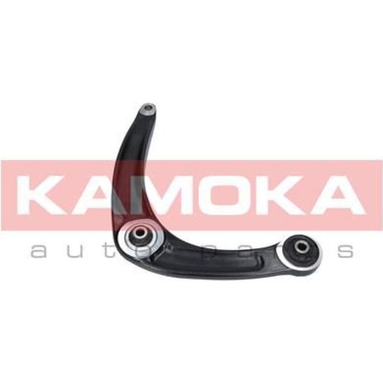KAMOKA Lenker, Radaufhängung 9050240 KAMOKA Lenker, Radaufhängung 9050240