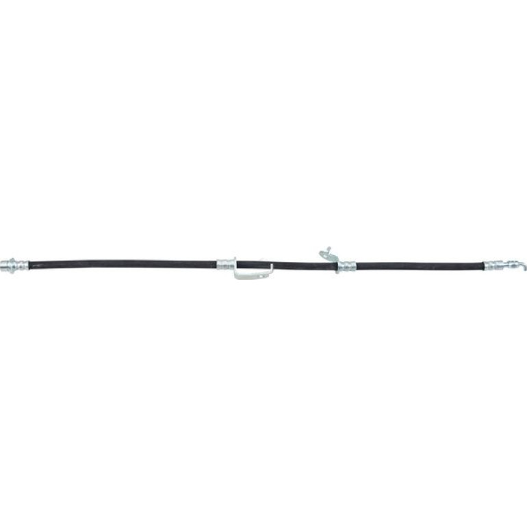A.B.S. Bremsschlauch SL 6378