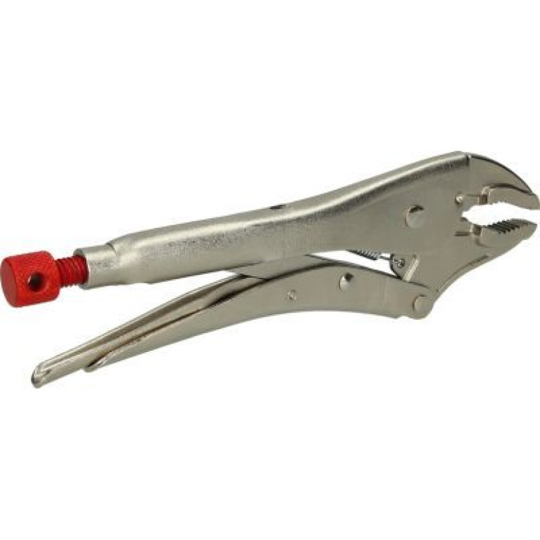 KS TOOLS Zange 115.1033 KS TOOLS Zange 115.1033