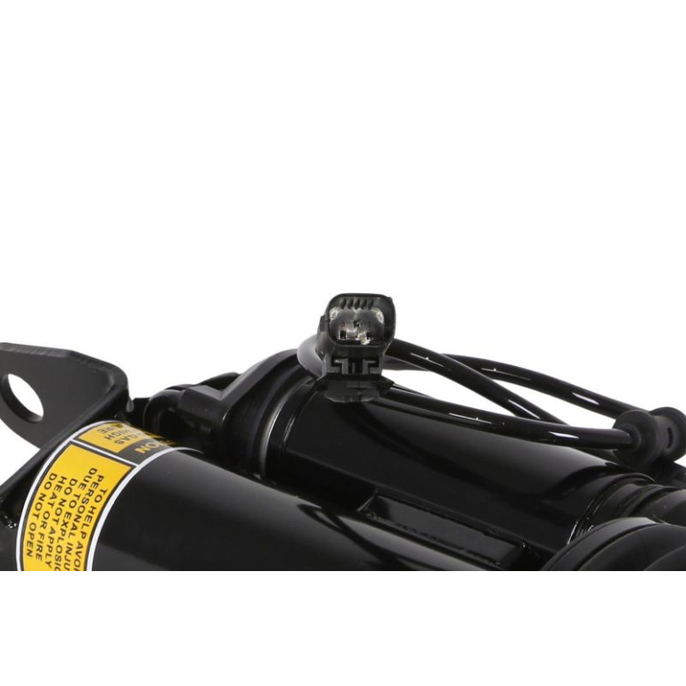 KAMOKA Luftfederbein 2070028