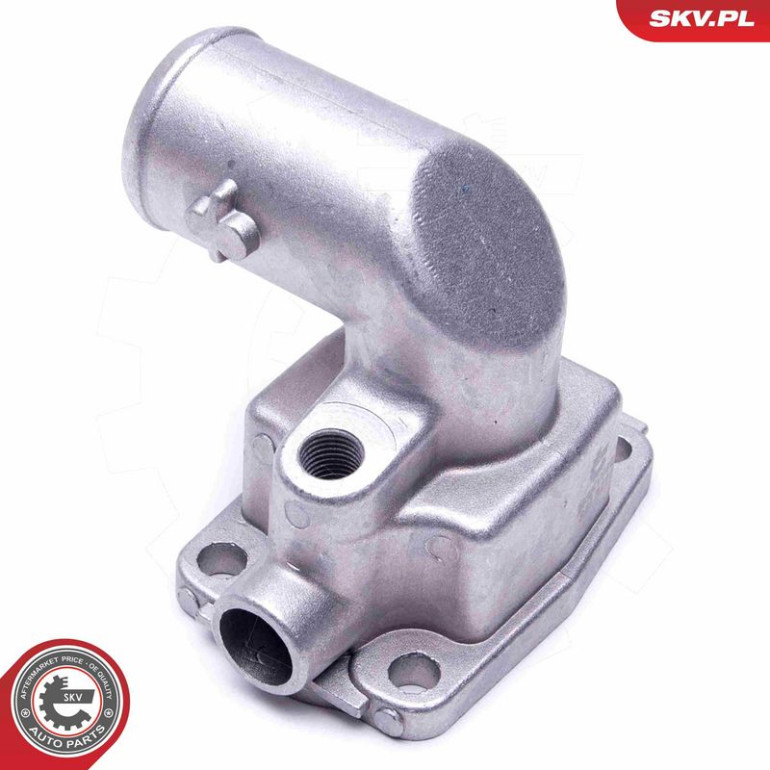 SKV GERMANY Thermostat 20SKV080 SKV GERMANY Thermostat 20SKV080