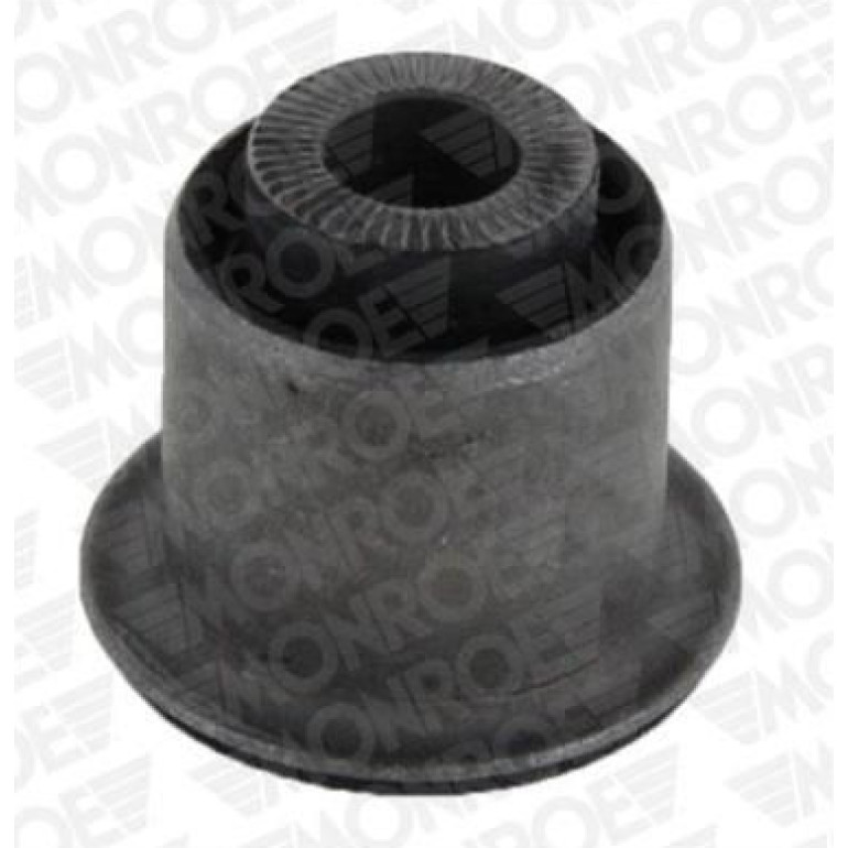 MONROE Lagerung, Lenker L25831 MONROE Lagerung, Lenker L25831