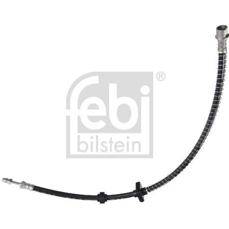 FEBI BILSTEIN Bremsschlauch 175227 FEBI BILSTEIN Bremsschlauch 175227