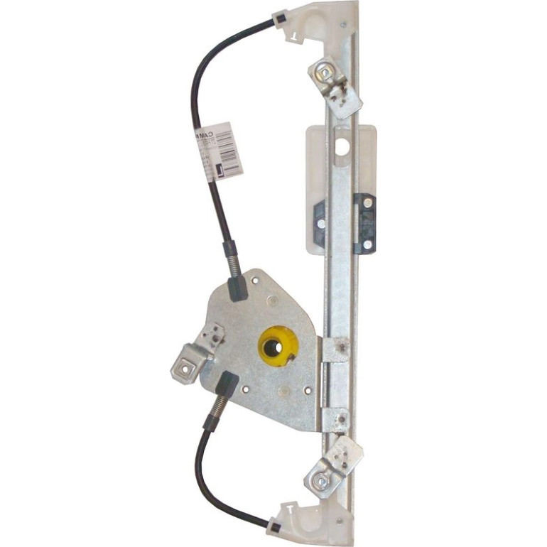 Fensterheber 850573 Fensterheber 850573