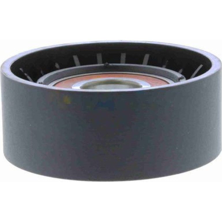 VAICO Umlenk-/Führungsrolle, Keilrippenriemen V45-0104 VAICO Umlenk-/Führungsrolle, Keilrippenriemen V45-0104