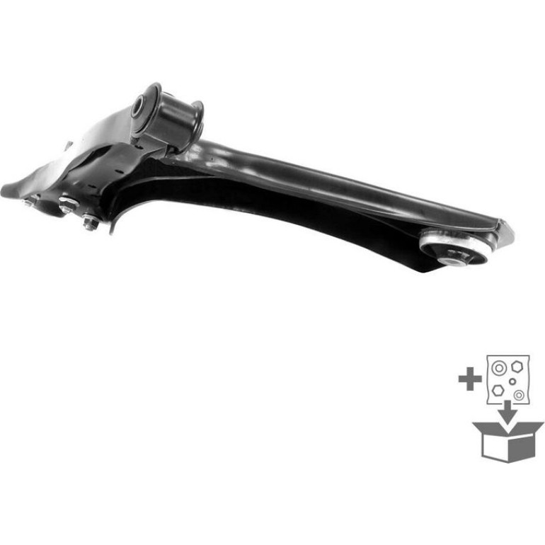 MONROE Lenker, Radaufhängung L29A39 MONROE Lenker, Radaufhängung L29A39