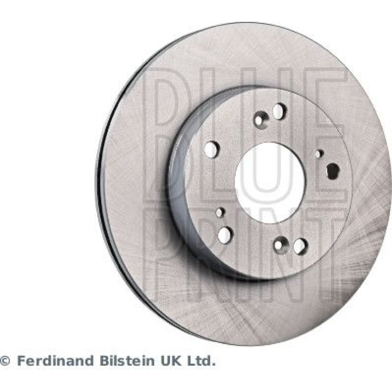 Bremsscheibe Honda P. Civic/Cr-Z/Fr-V 1.4-1.7 01 ADH24390 Bremsscheibe Honda P. Civic/Cr-Z/Fr-V 1.4-1.7 01 ADH24390