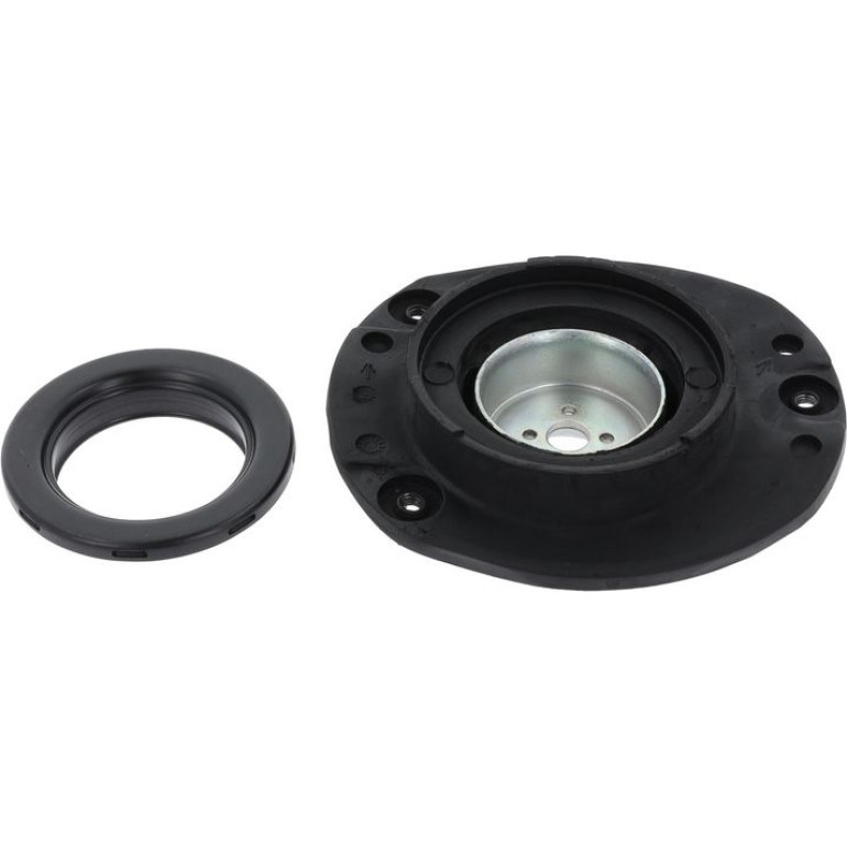 Corteco Reparatursatz 80001694 Corteco Reparatursatz 80001694