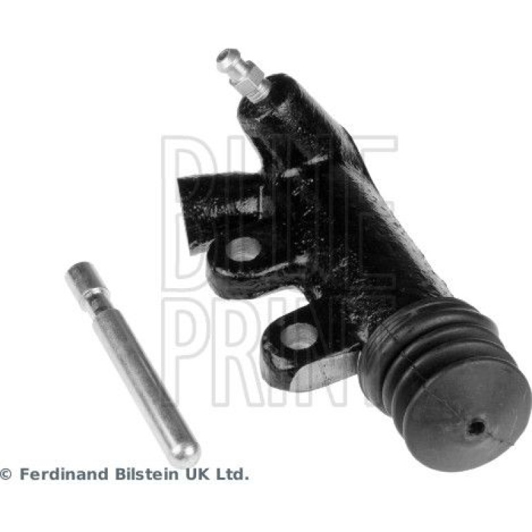 BluePrint Kupplungszylinder ADT33619 BluePrint Kupplungszylinder ADT33619
