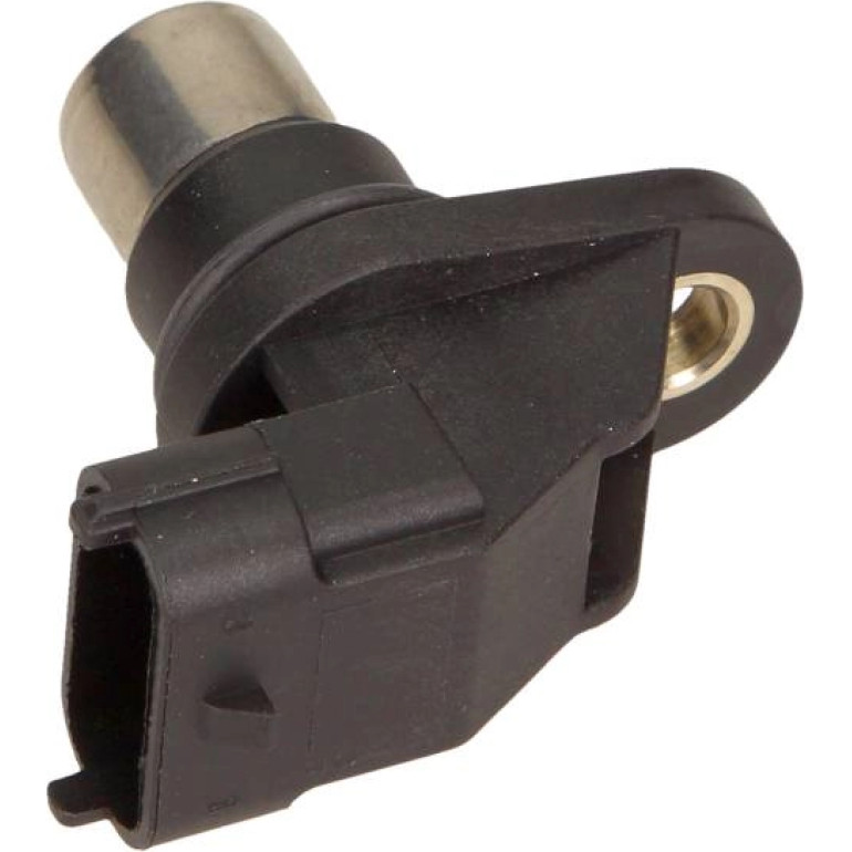 Sensor, Nockenwellenposition 24-0186 Sensor, Nockenwellenposition 24-0186