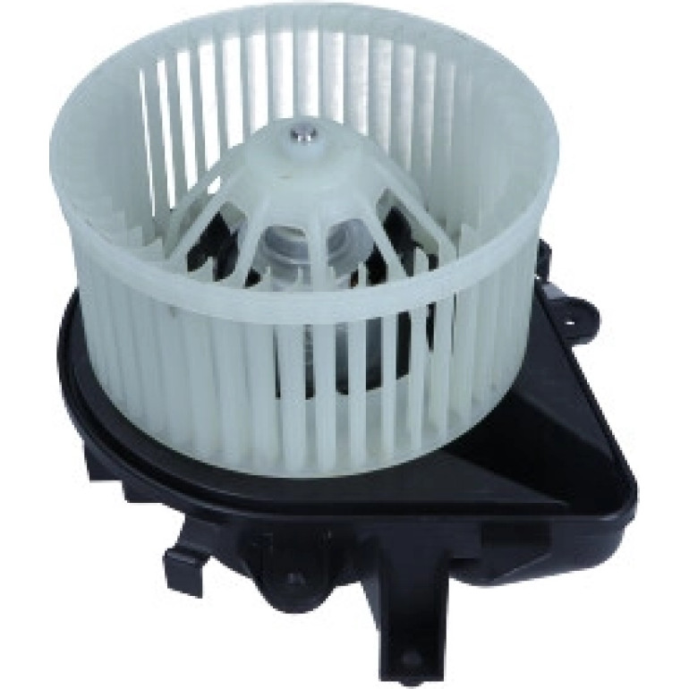 Innenraumgebläse AC730131 Innenraumgebläse AC730131